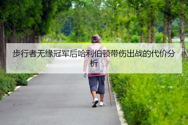 bu-xing-zhe-wu-yuan-guan-jun-hou-ha-li-bo-dun-dai-shang-chu-zhan-de-dai-jia-fen-xi-2-881.jpg